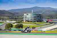 motorbikes;no-limits;november-2022;peter-wileman-photography;portimao;portugal;trackday-digital-images